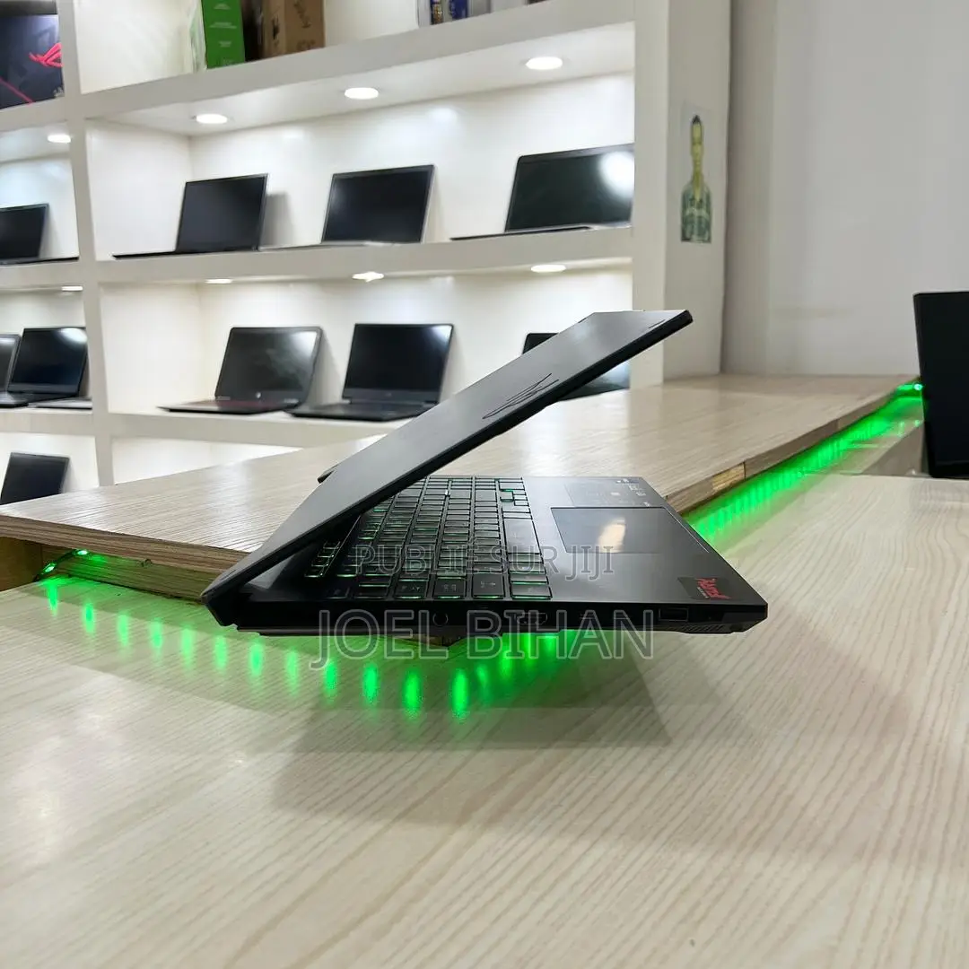 Ordinateur portable Asus 1015E 8GB Intel Core i7 SSD 256GB