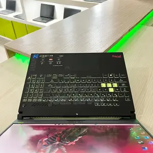 Ordinateur portable Asus 1015E 8GB Intel Core i7 SSD 256GB