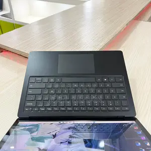 Ordinateur portable Microsoft Surface 3 16GB Intel Core i7 SSD 256GB