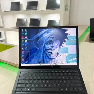 Ordinateur portable Microsoft Surface 3 16GB Intel Core i7 SSD 256GB