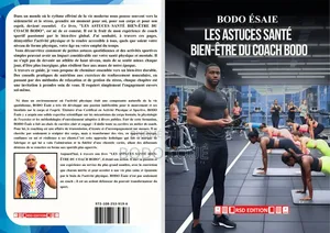 Guide Sportifs