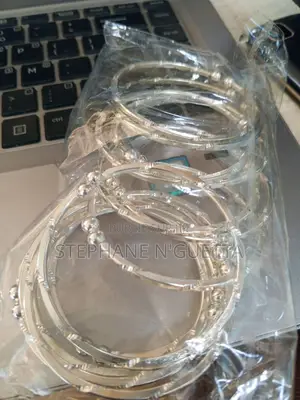 Bracelet Homme