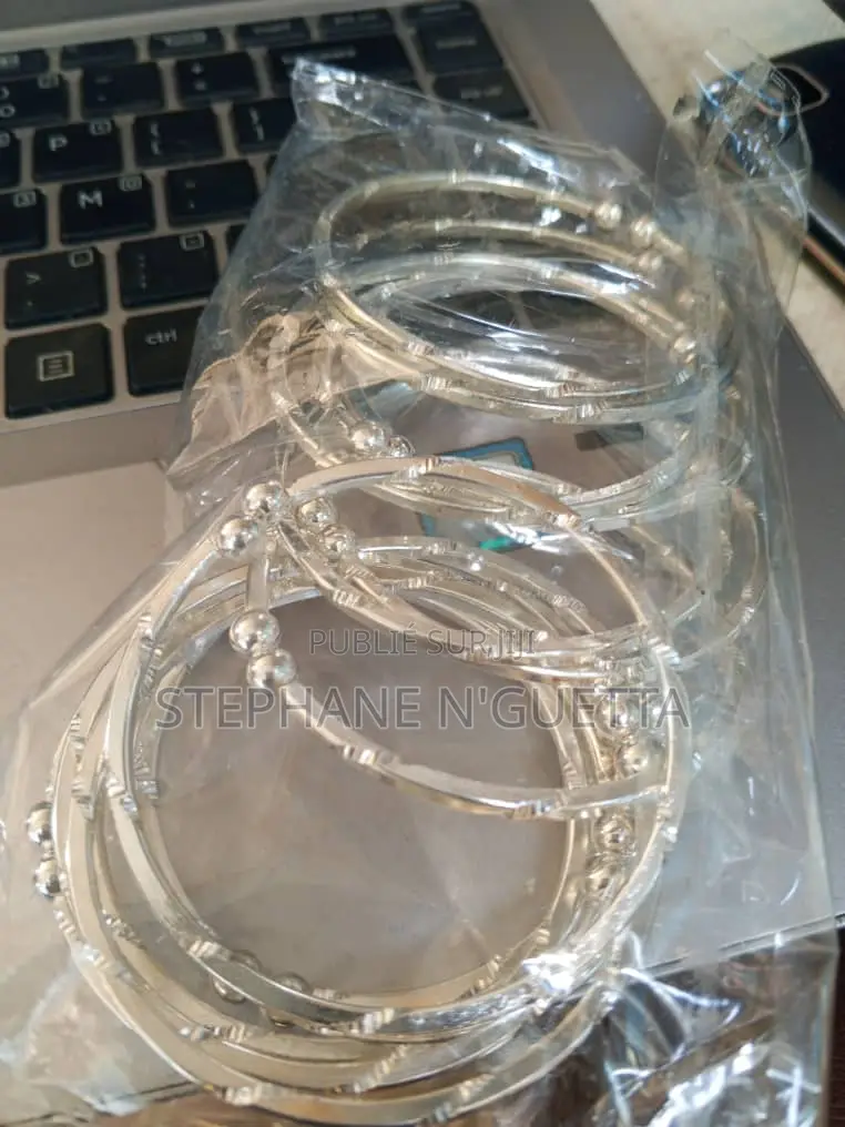 Bracelet Homme