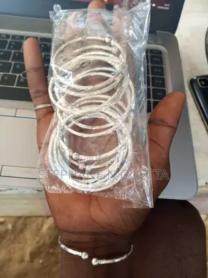Bracelet Homme