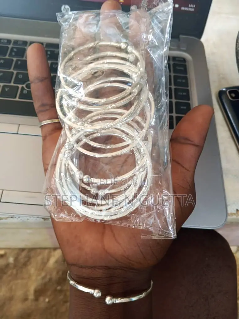 Bracelet Homme