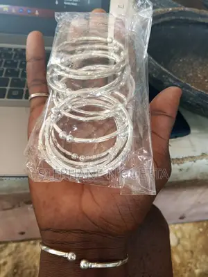 Bracelet Homme
