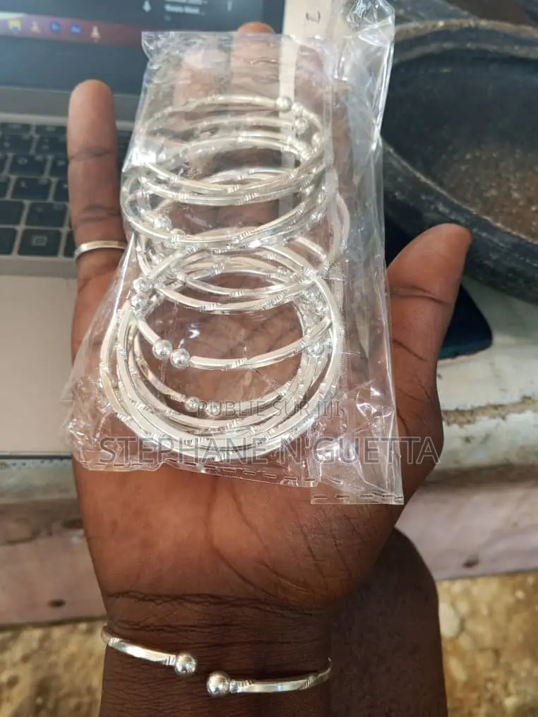 Bracelet Homme