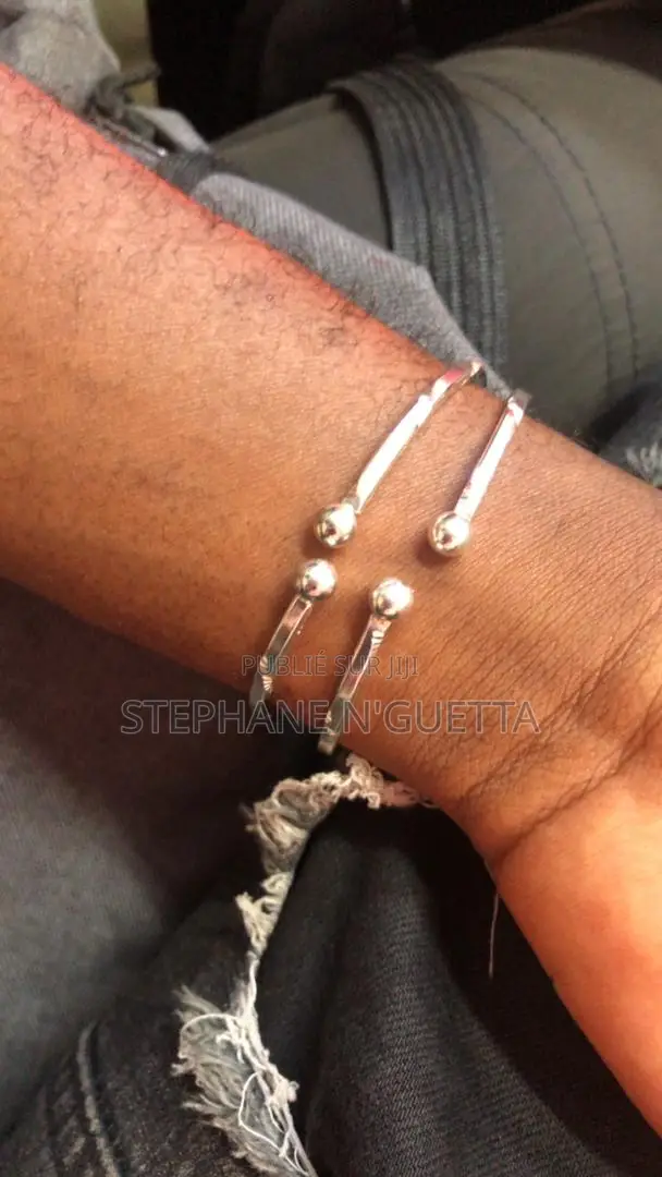 Bracelet Homme
