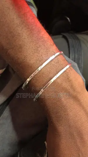 Bracelet Homme