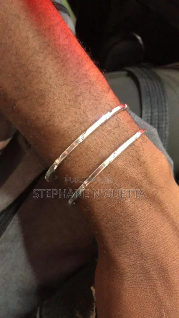 Bracelet Homme