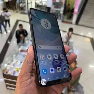 Motorola A1000 Noir