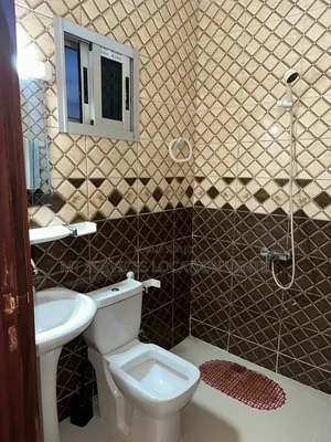 Meublé 1chbre Appartement dans Mt Services Location, Cocody à Louer