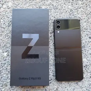Nouveau Samsung Z 16 GB Noir