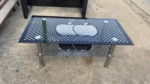 Table Basse Centrale