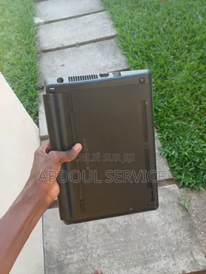 Ordinateur portable HP ProBook 4440S 8GB Intel Core i5 SSD 350GB