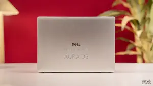 Nouveau Dell Pro 14 Premium 32GB Intel Core Ultra 7 SSD 512GB
