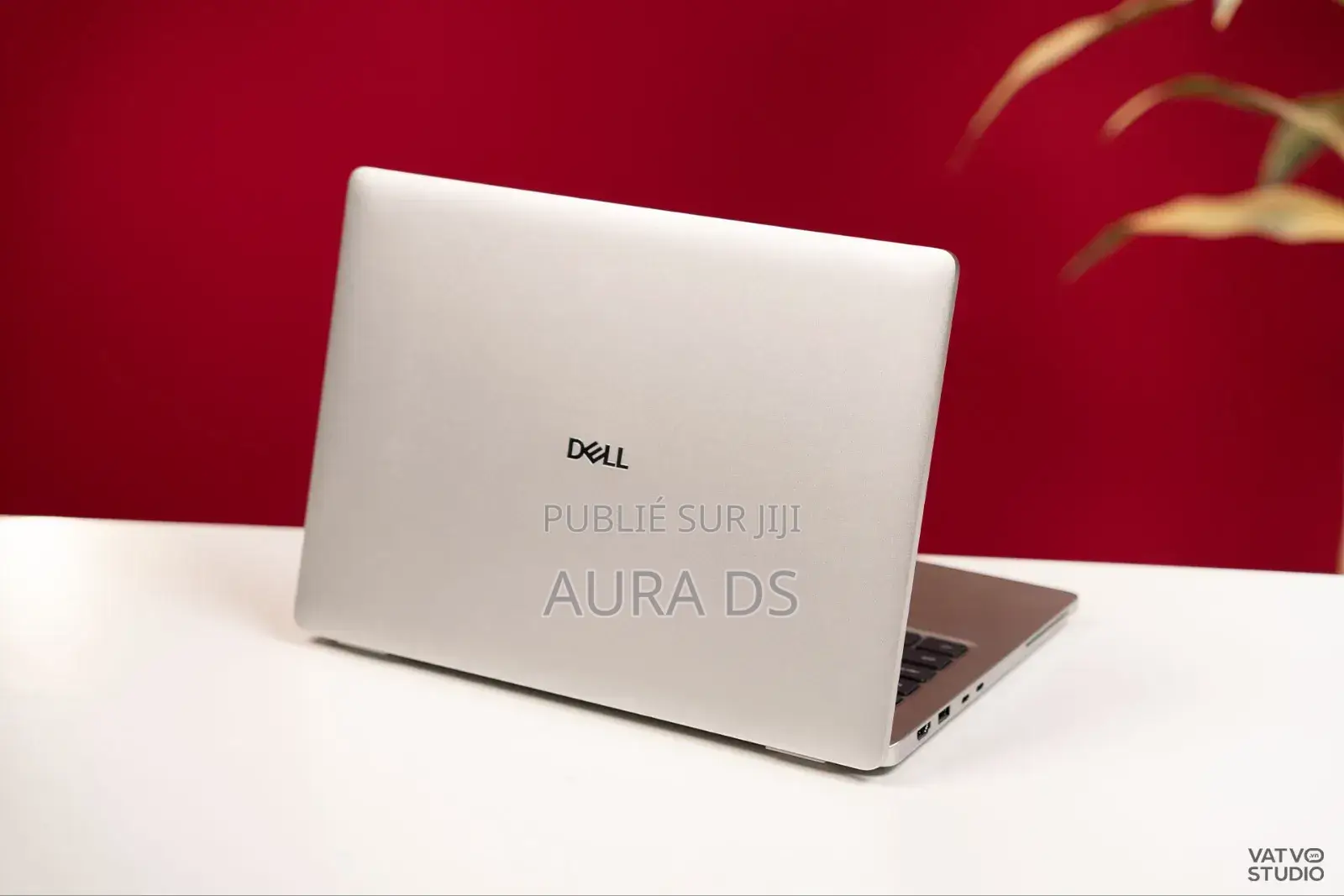 Nouveau Dell Pro 14 Premium 32GB Intel Core Ultra 7 SSD 512GB