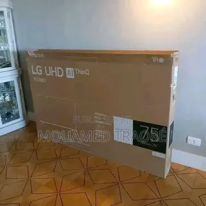 Télévision