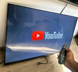Télévision