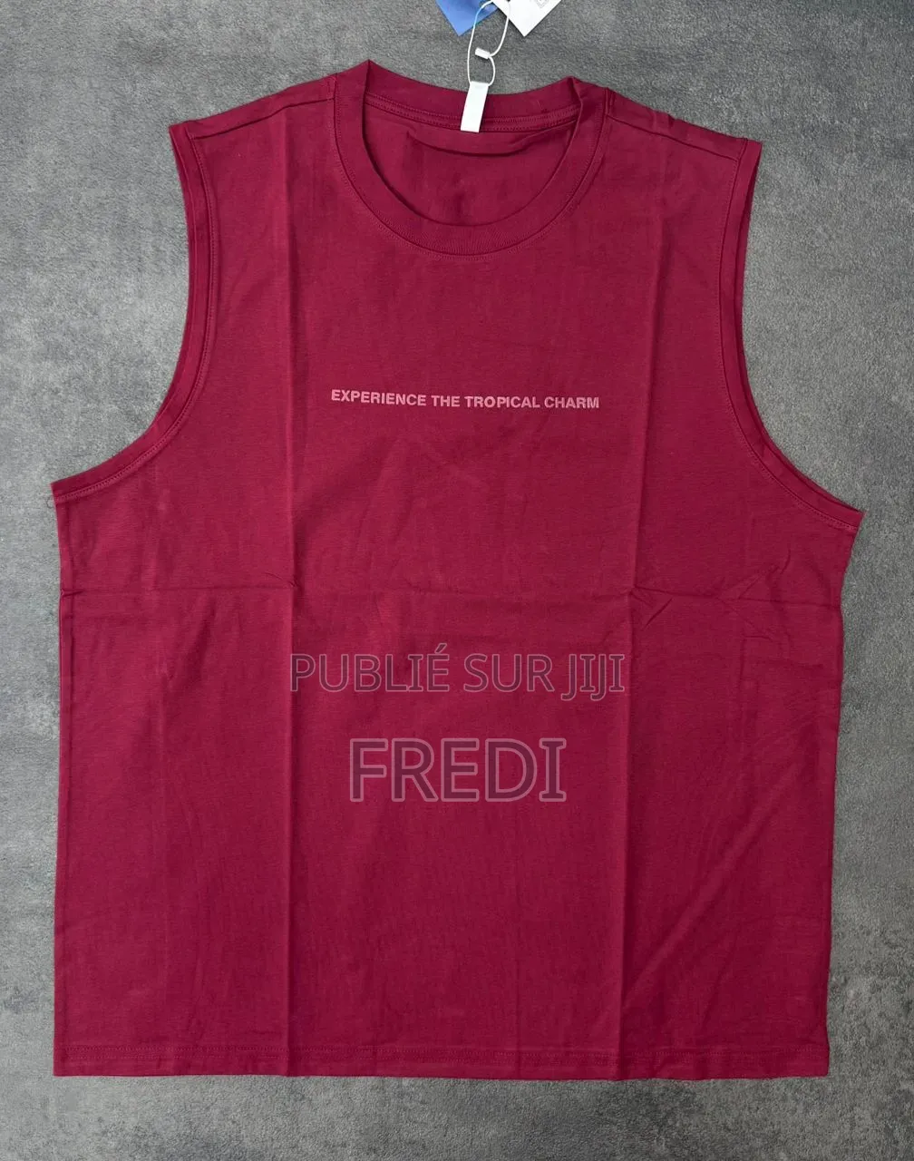 T-Shirt Démembré