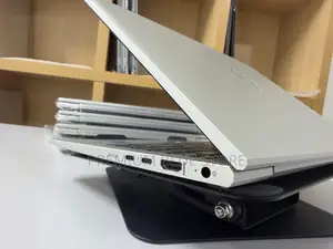 Nouveau HP EliteBook 840 G8 16GB Intel Core i5 SSD 512GB