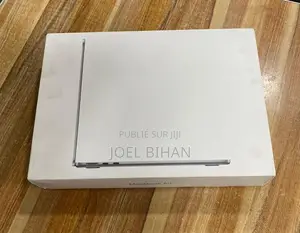 Apple MacBook Air 2022 M2 8GB Qualcomm Snapdragon X Plus SSD 256GB