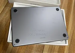 Apple MacBook Air 2022 M2 8GB Qualcomm Snapdragon X Plus SSD 256GB