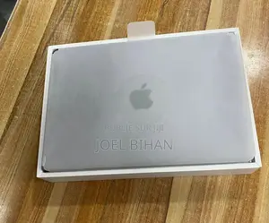 Apple MacBook Air 2022 M2 8GB Qualcomm Snapdragon X Plus SSD 256GB