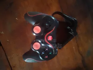 Manette Bluetooth