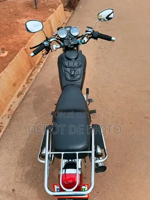 Nouveau Apsonic AP125-8s 2023 Noir