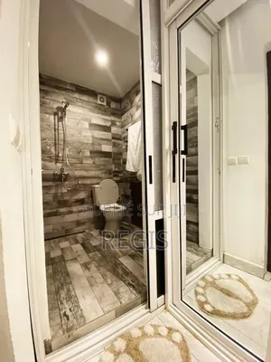 3chbre Blocs d'appartements dans Appartement-Terrasse, Koumassi