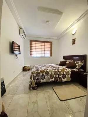 3chbre Blocs d'appartements dans Appartement-Terrasse, Koumassi
