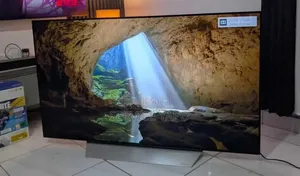 Télévision