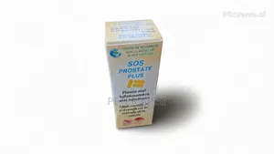 Sos Prostate
