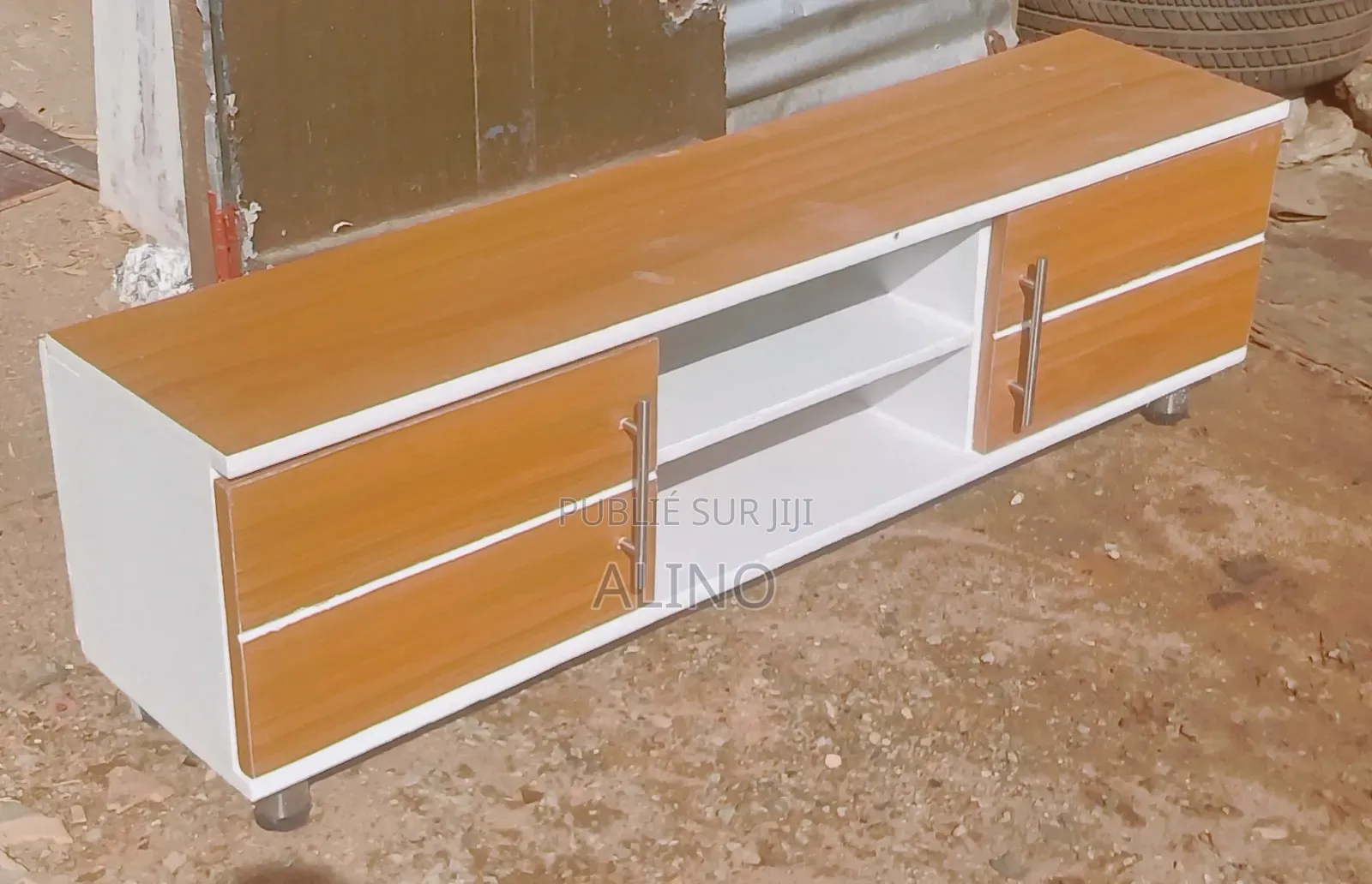 Meuble Tv Disponible