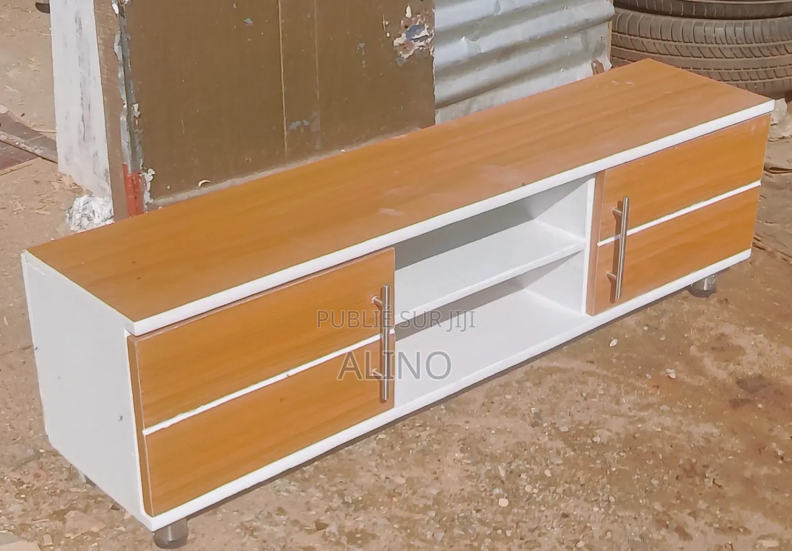 Meuble Tv Disponible
