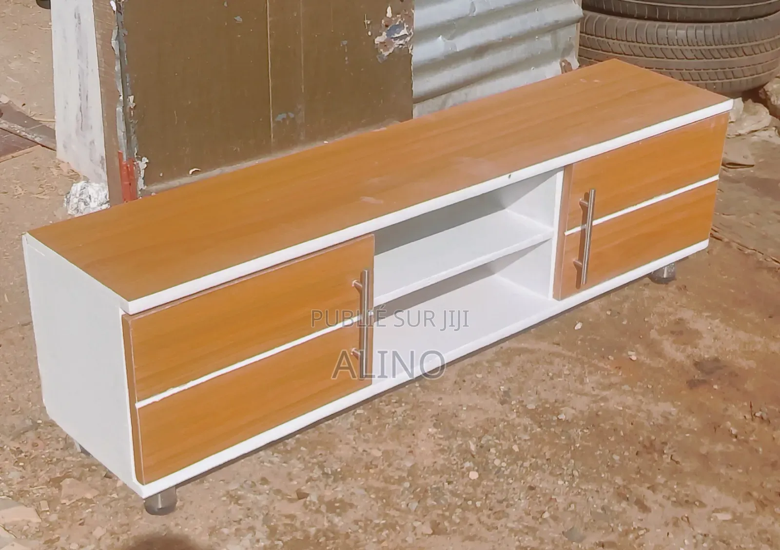 Meuble Tv Disponible