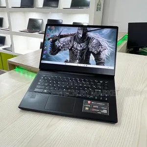 Nouveau MSI GP72 Leopard Pro 16GB Intel Core i7 SSD 1T