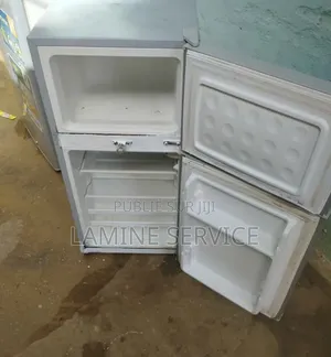 Mini Réfrigérateur