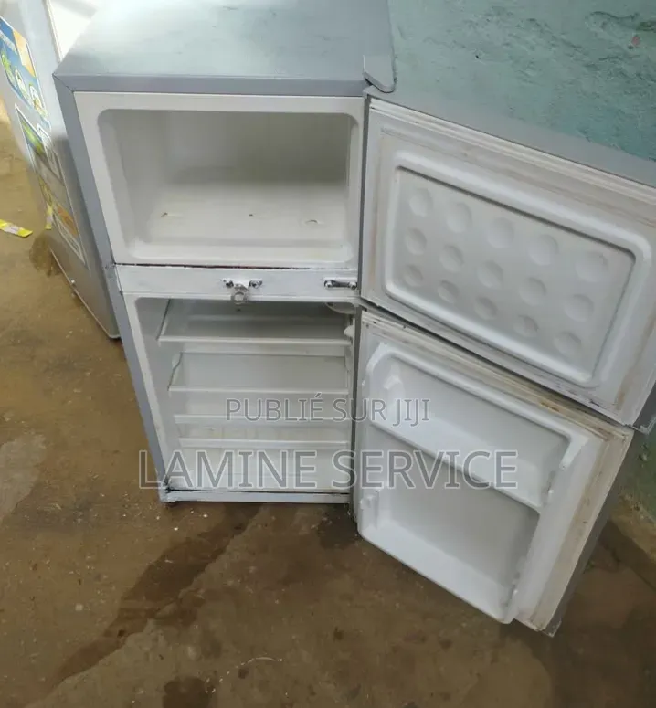 Mini Réfrigérateur