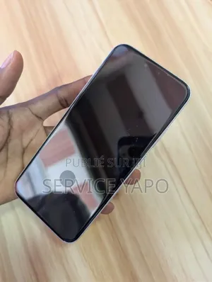 Nouveau Honor Magic8 Pro Air 512 GB Gris