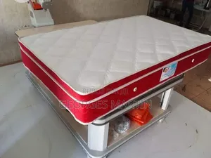 Matelas À Votre Service