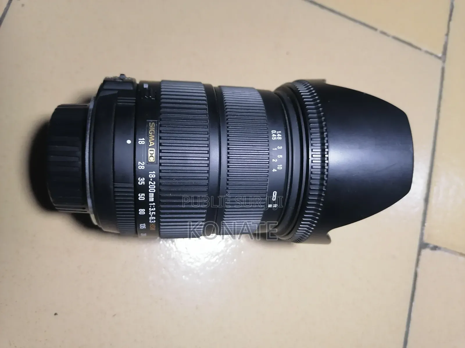 Nikon D7000
