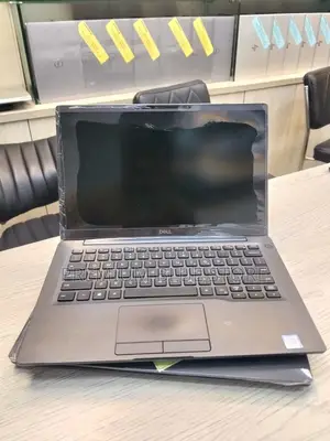 Nouveau Dell Latitude 7400 16GB Intel Core i5 SSD 512GB