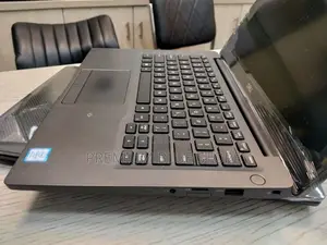 Nouveau Dell Latitude 7400 16GB Intel Core i5 SSD 512GB