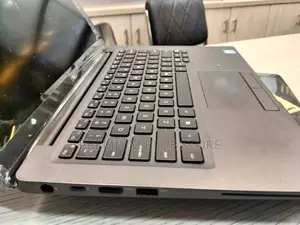 Nouveau Dell Latitude 7400 16GB Intel Core i5 SSD 512GB