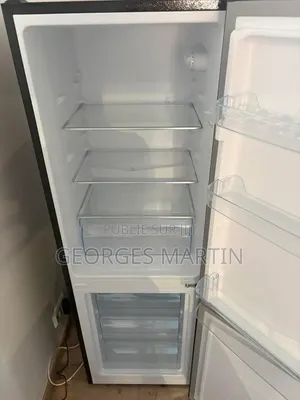 Congélateur Beko Pour Votre Service