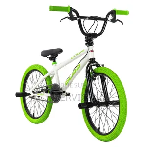 Mobilité Personnelle