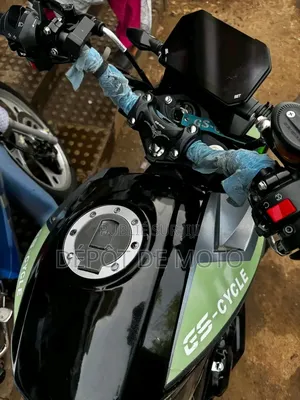 Nouveau Apsonic AP250 PRO 2026 Gris