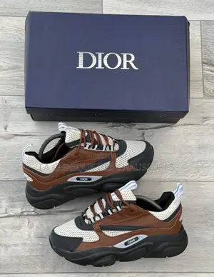 Dior B22 S